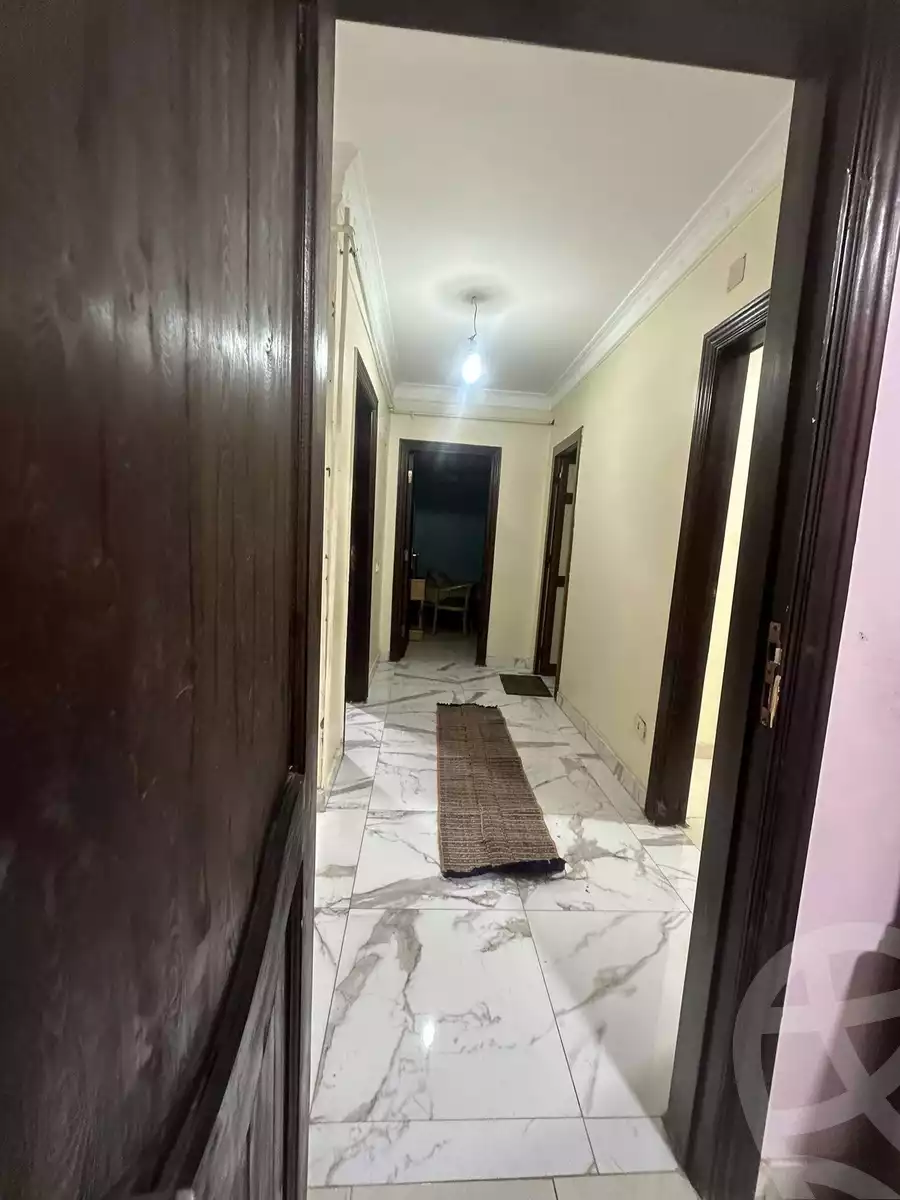 https://aqarmap.com.eg/en/listing/5778831-for-rent-cairo-el-maadi-zahraa-el-maadi