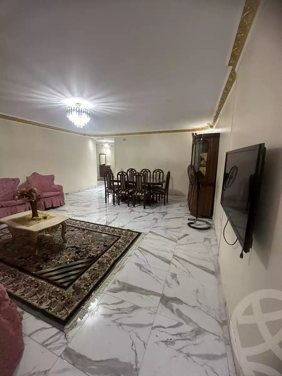 https://aqarmap.com.eg/en/listing/5778831-for-rent-cairo-el-maadi-zahraa-el-maadi