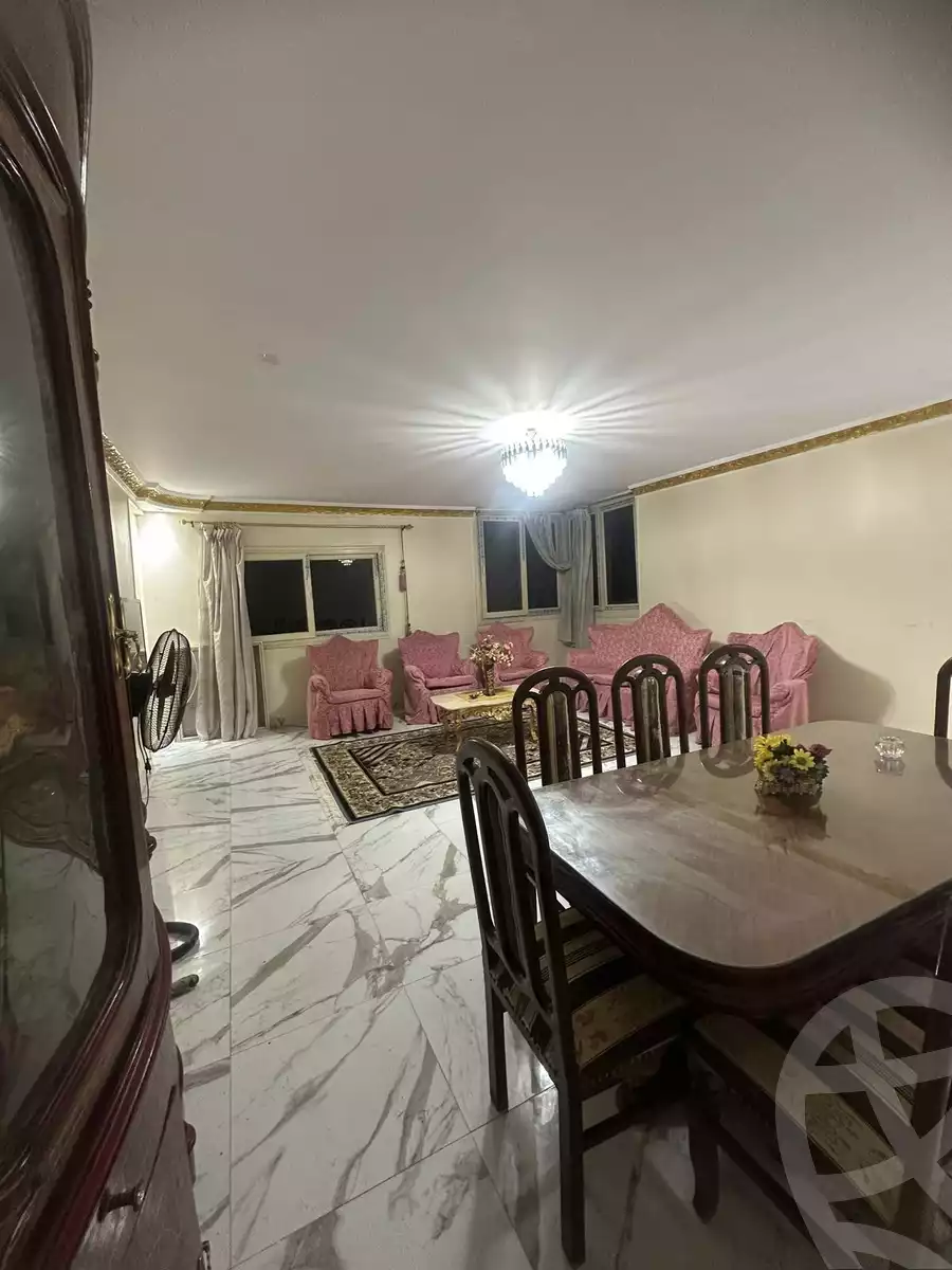 https://aqarmap.com.eg/en/listing/5778831-for-rent-cairo-el-maadi-zahraa-el-maadi