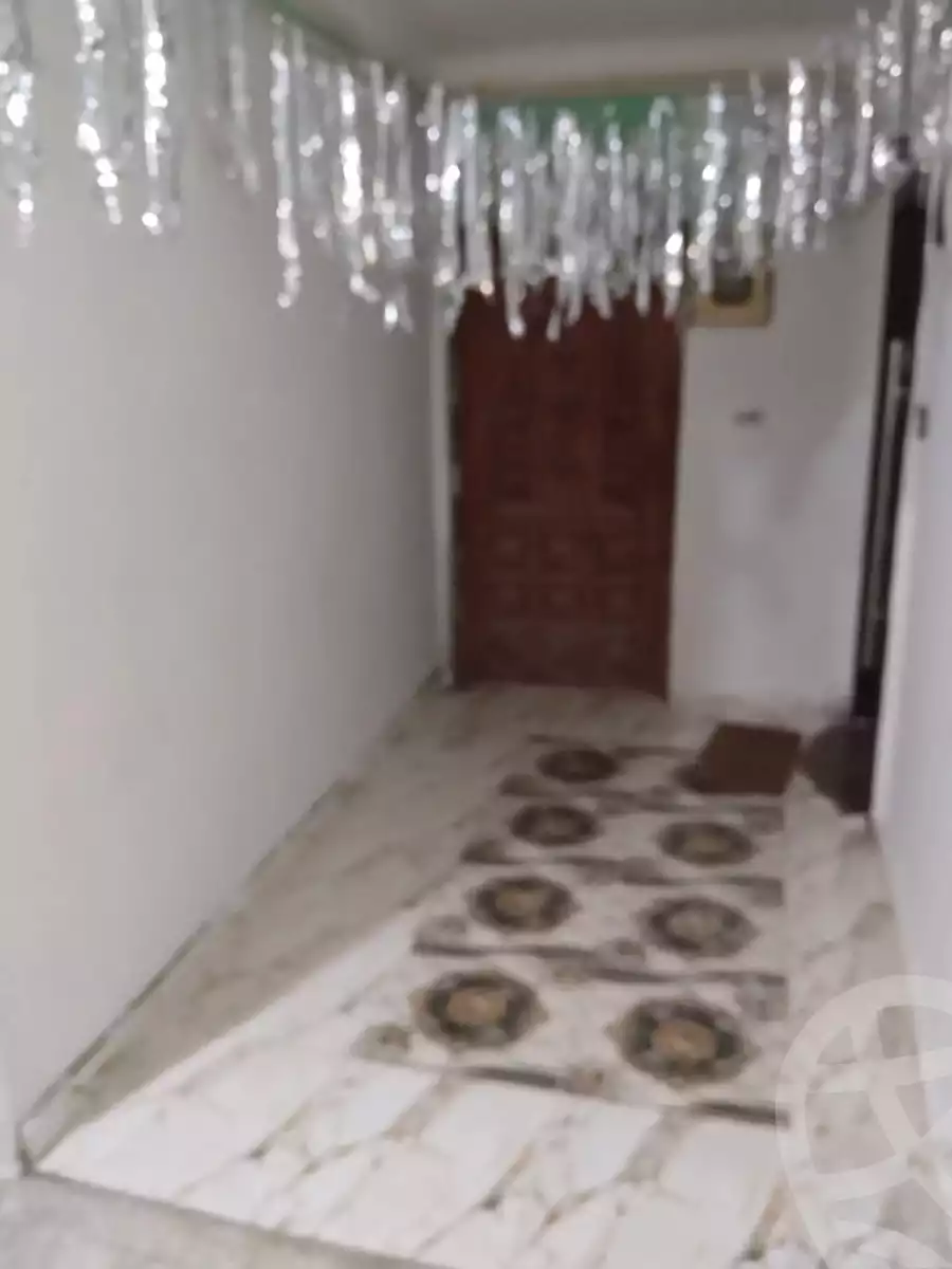 https://aqarmap.com.eg/en/listing/5778851-for-sale-alexandria-l-jmy-el-hanouvel-el-hag-radwan-mosque-st