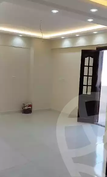 https://aqarmap.com.eg/en/listing/5778854-for-sale-kafr-el-sheikh-kafr-el-sheikh-city