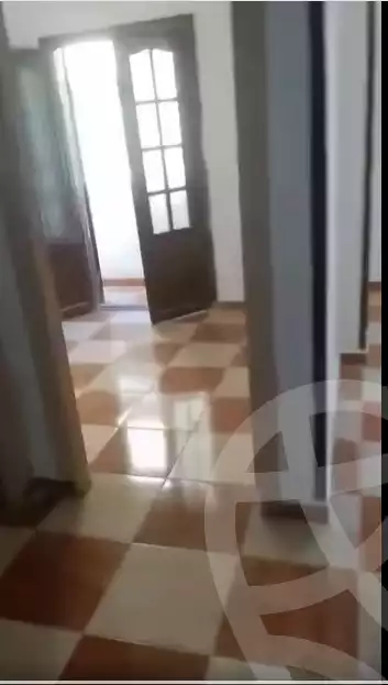 https://aqarmap.com.eg/ar/listing/5778878-for-sale-alexandria-l-jmy-el-hanouvel-el-salam-st