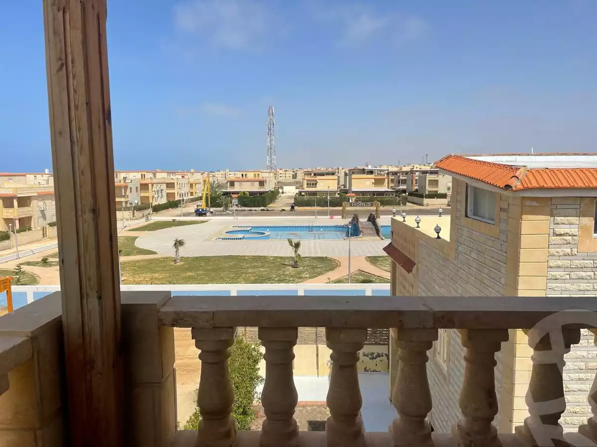 https://aqarmap.com.eg/en/listing/5778869-for-sale-north-coast-resorts-horus