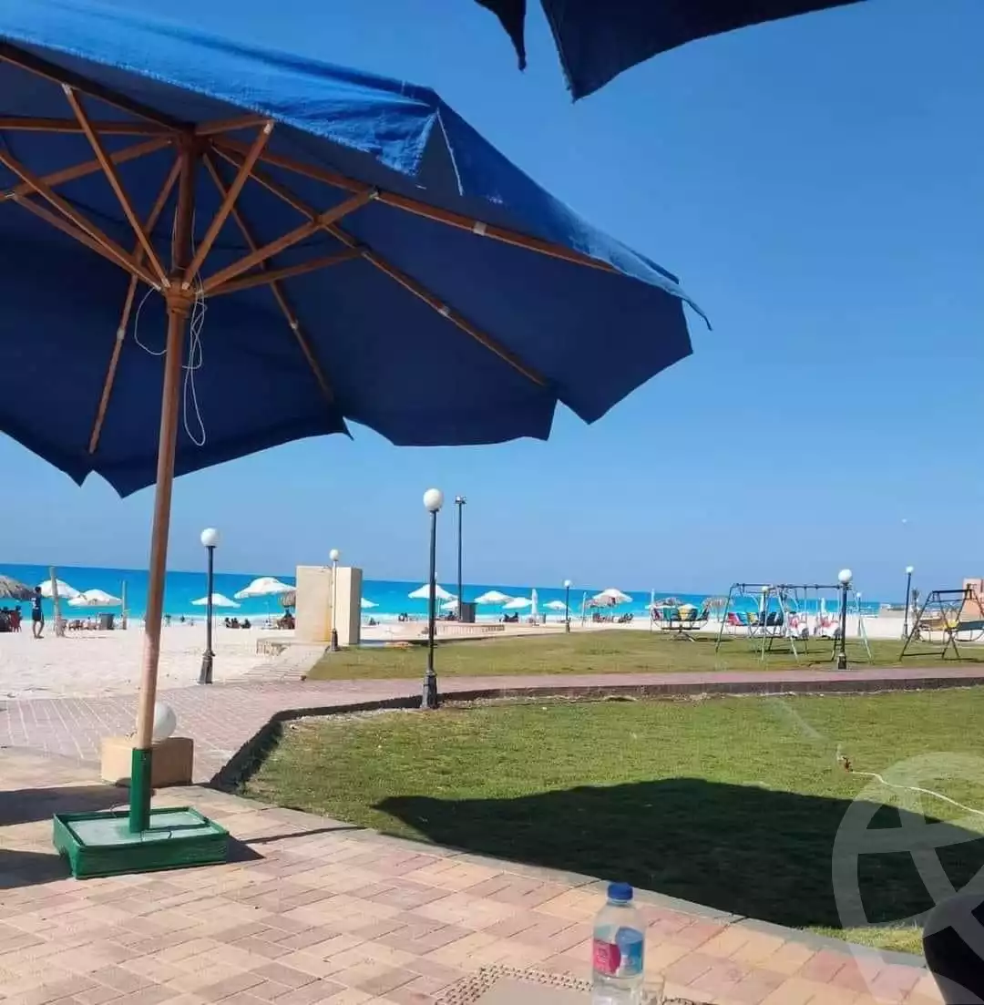 https://aqarmap.com.eg/en/listing/5778869-for-sale-north-coast-resorts-horus