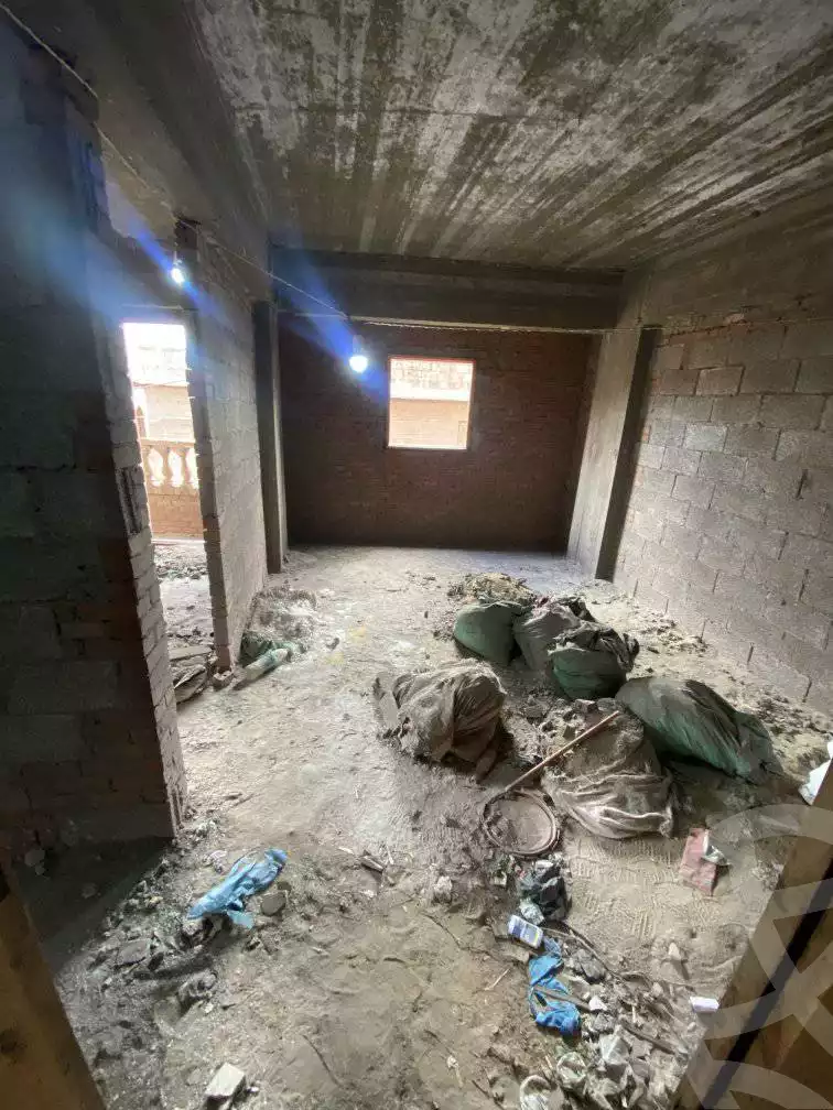 https://aqarmap.com.eg/en/listing/5778900-for-sale-alexandria-myn-ldkhyl
