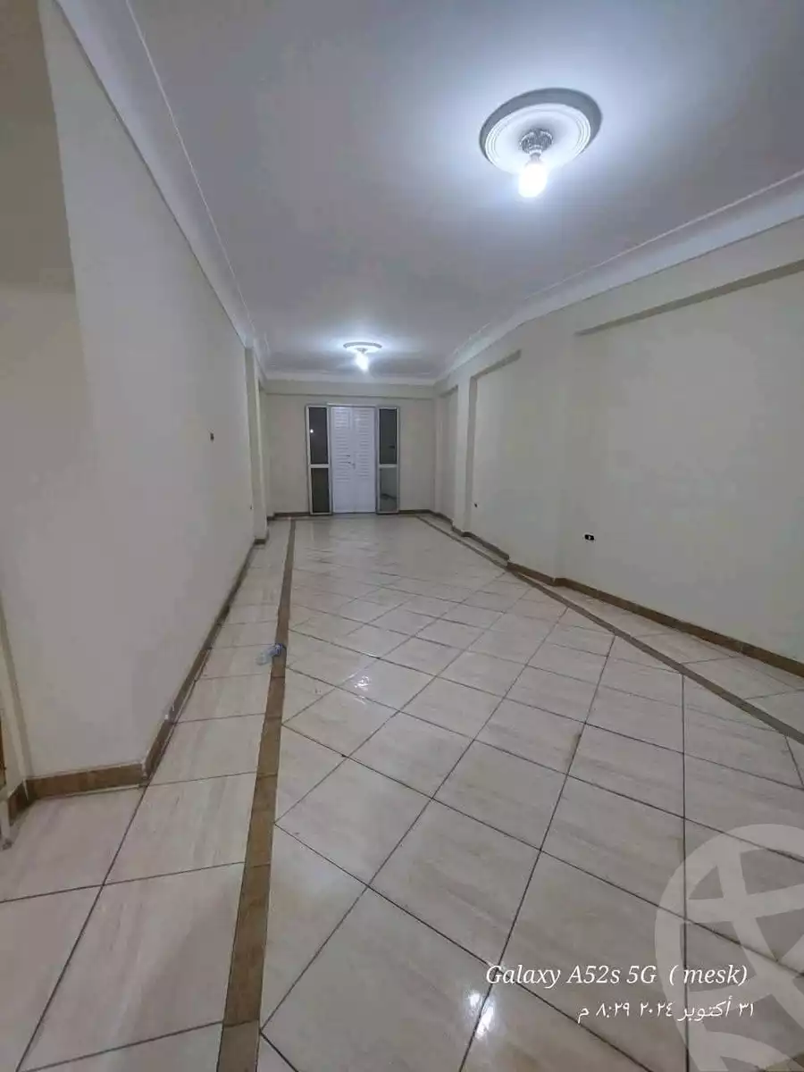 https://aqarmap.com.eg/en/listing/5778908-for-sale-alexandria-l-jmy-lbytsh-ibrahim-othman-st