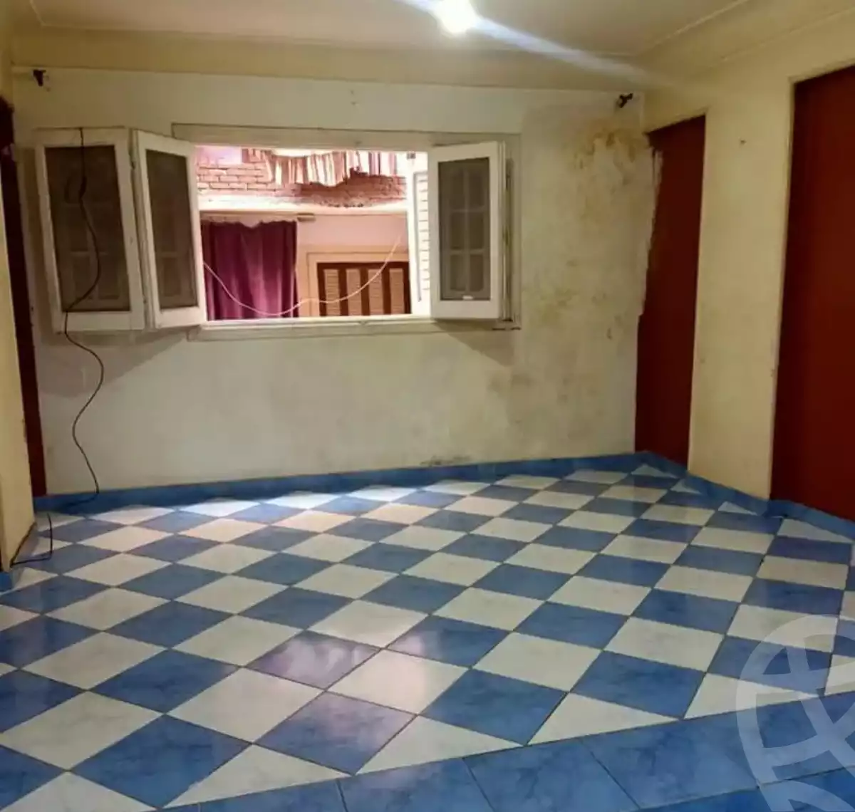 https://aqarmap.com.eg/en/listing/5778888-for-sale-alexandria-alhadara-new-el-hadra-el-shaheed-tayar-sabry-abd-el-wahab-st