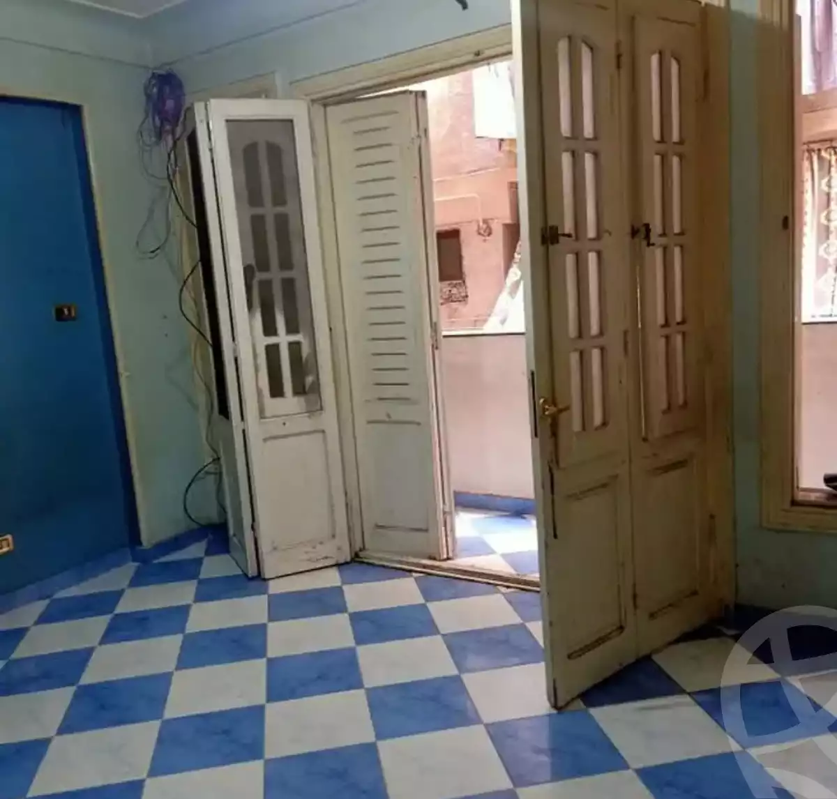 https://aqarmap.com.eg/en/listing/5778888-for-sale-alexandria-alhadara-new-el-hadra-el-shaheed-tayar-sabry-abd-el-wahab-st