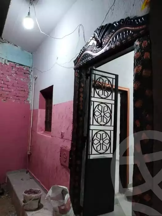 https://aqarmap.com.eg/en/listing/5778921-for-sale-cairo-el-marg-lmrj-ljdyd