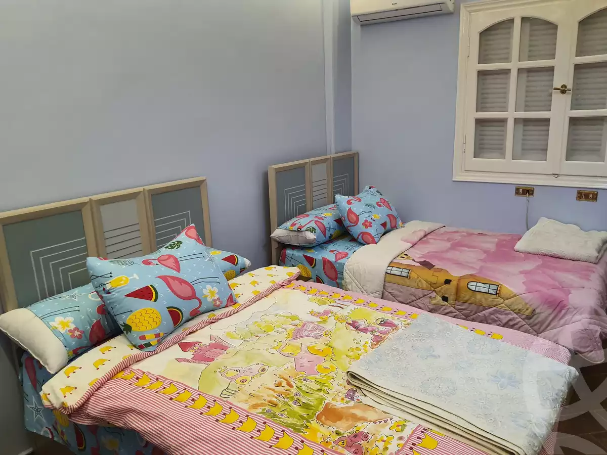 https://aqarmap.com.eg/en/listing/5778942-for-rent-cairo-nasr-city-6th-zone-ibrahim-nawar-st