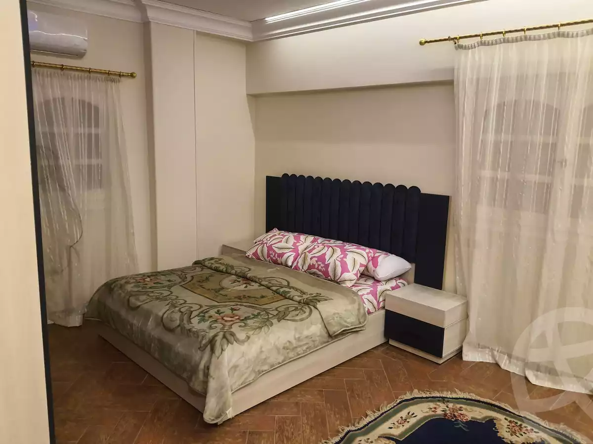 https://aqarmap.com.eg/en/listing/5778942-for-rent-cairo-nasr-city-6th-zone-ibrahim-nawar-st