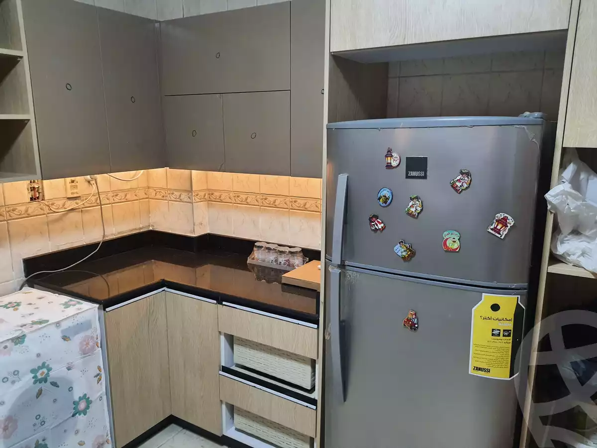 https://aqarmap.com.eg/en/listing/5778942-for-rent-cairo-nasr-city-6th-zone-ibrahim-nawar-st