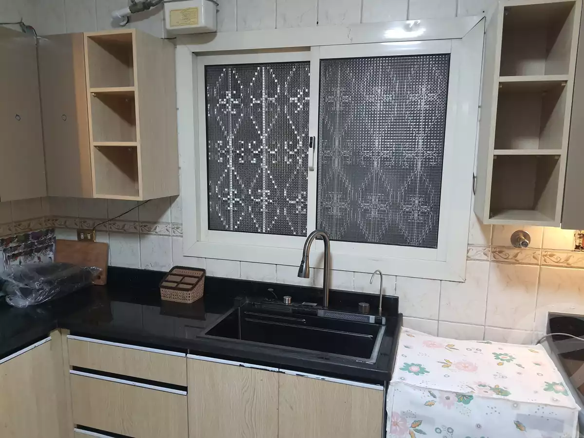 https://aqarmap.com.eg/en/listing/5778942-for-rent-cairo-nasr-city-6th-zone-ibrahim-nawar-st