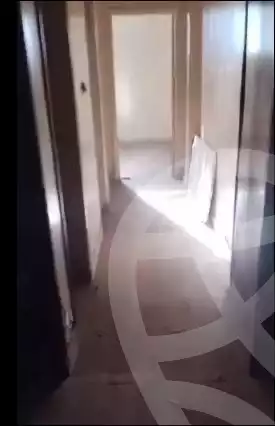 https://aqarmap.com.eg/en/listing/5779122-for-sale-cairo-imbaba