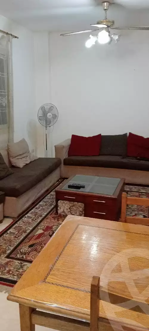 https://aqarmap.com.eg/en/listing/5779124-for-rent-cairo-badr-city-italian-square-badr