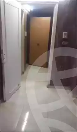 https://aqarmap.com.eg/en/listing/5779129-for-sale-cairo-imbaba-el-bohi-st
