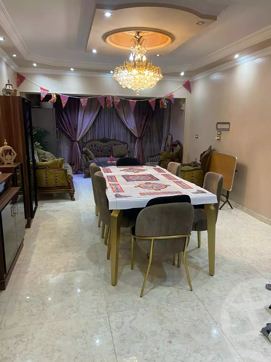 https://aqarmap.com.eg/en/listing/5779141-for-rent-cairo-nasr-city-el-hay-el-thamin-mostafa-el-nahaas-st