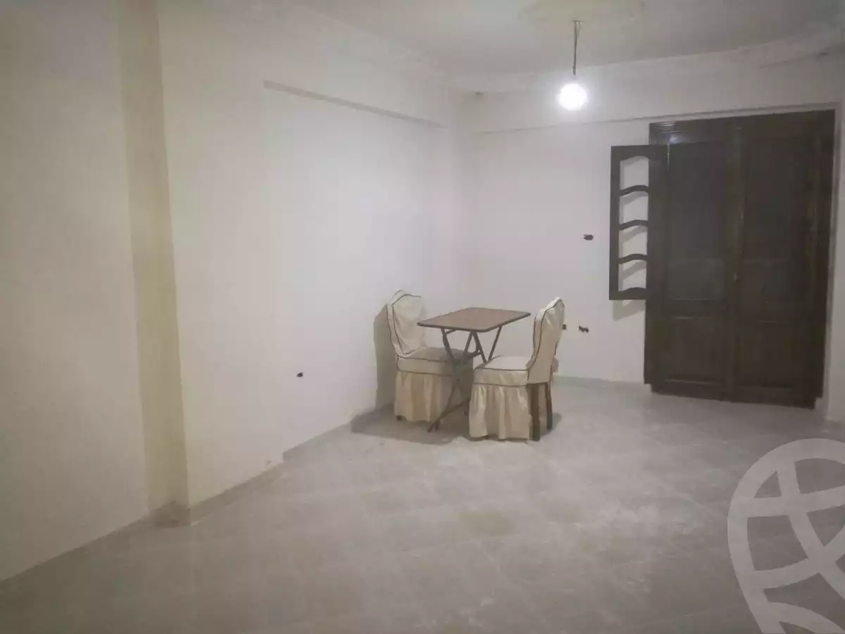 https://aqarmap.com.eg/en/listing/5779161-for-rent-alexandria-l-jmy-bw-ywsf