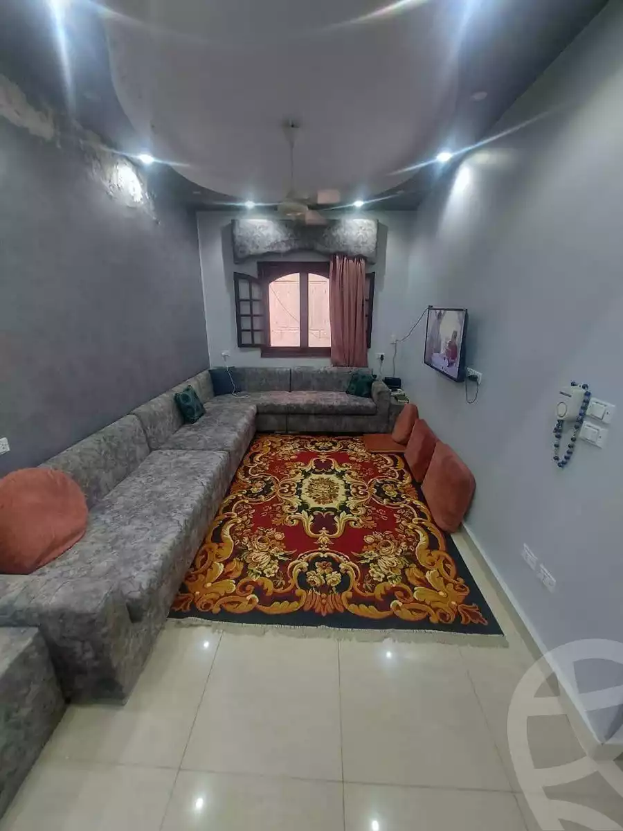 https://aqarmap.com.eg/en/listing/5779165-for-rent-cairo-helwan