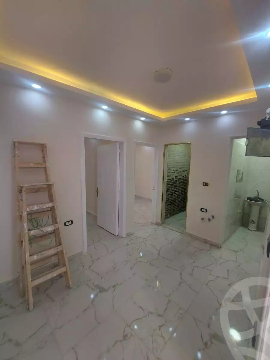 https://aqarmap.com.eg/ar/listing/5779175-for-sale-cairo-helwan-helwan-el-sharkeya-el-maraghi-st