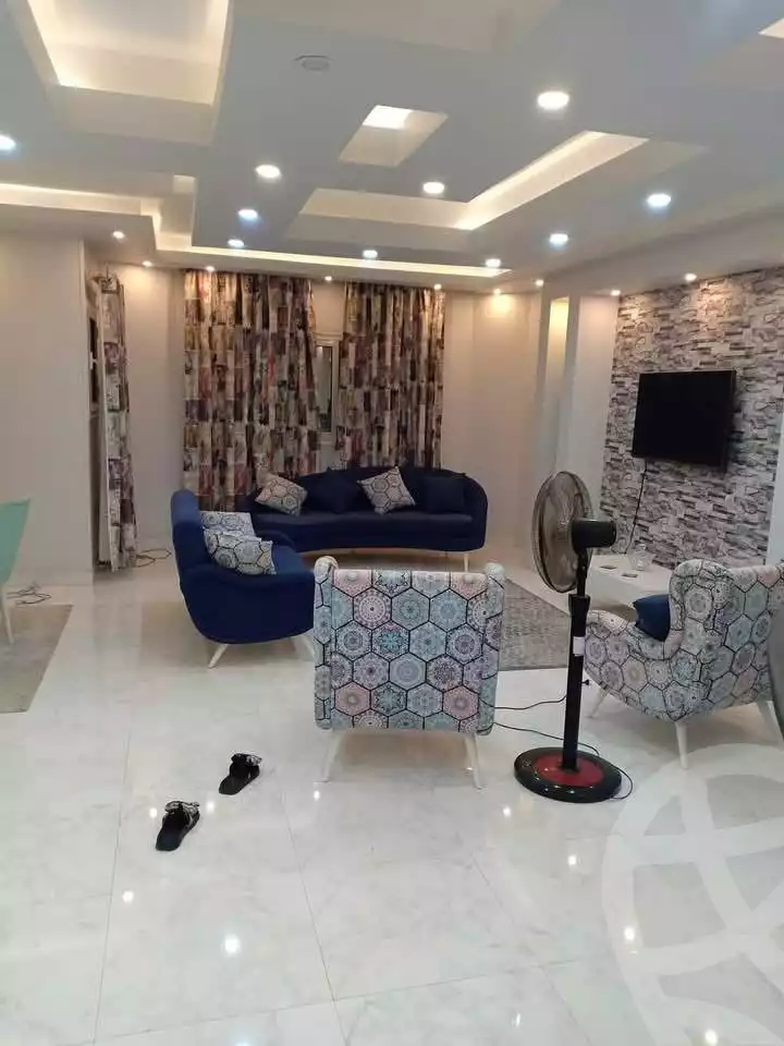 https://aqarmap.com.eg/en/listing/5779179-for-sale-cairo-helwan-kwrnysh-hlwn