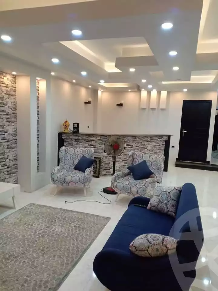 https://aqarmap.com.eg/en/listing/5779179-for-sale-cairo-helwan-kwrnysh-hlwn