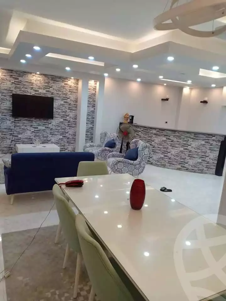 https://aqarmap.com.eg/en/listing/5779179-for-sale-cairo-helwan-kwrnysh-hlwn