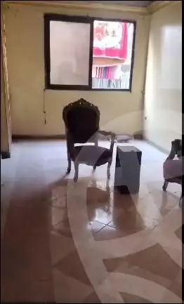 https://aqarmap.com.eg/en/listing/5779191-for-sale-cairo-ljyz-el-warraq