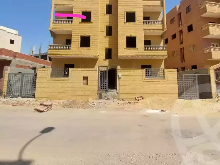 https://aqarmap.com.eg/en/listing/5754758-for-sale-cairo-6th-of-october-hadaeq-october-lmntq-lsyhy-b
