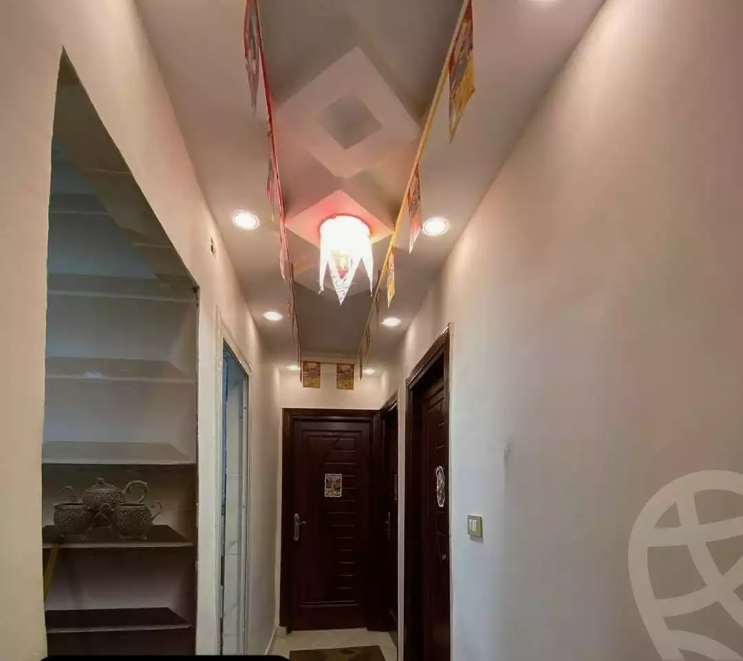 https://aqarmap.com.eg/en/listing/5779183-for-sale-alexandria-l-jmy-lbytsh