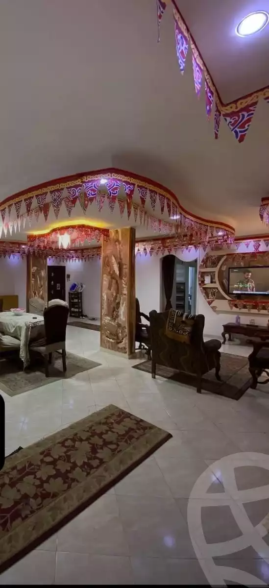 https://aqarmap.com.eg/en/listing/5779183-for-sale-alexandria-l-jmy-lbytsh