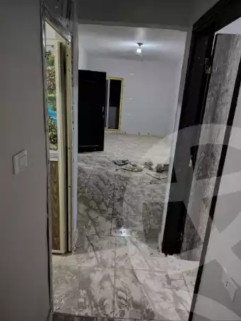 https://aqarmap.com.eg/ar/listing/5779199-for-rent-cairo-faisal-tareeq-kaabesh