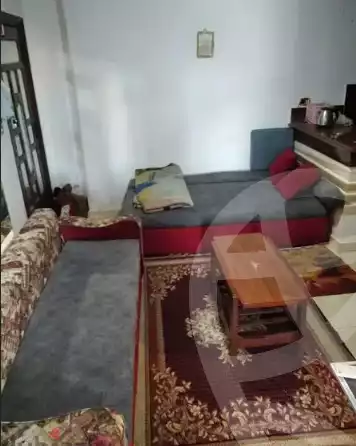 https://aqarmap.com.eg/en/listing/5779225-for-rent-alexandria-l-jmy-lbytsh-shahr-al-assal-st