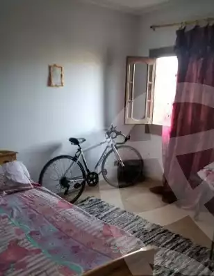 https://aqarmap.com.eg/en/listing/5779225-for-rent-alexandria-l-jmy-lbytsh-shahr-al-assal-st
