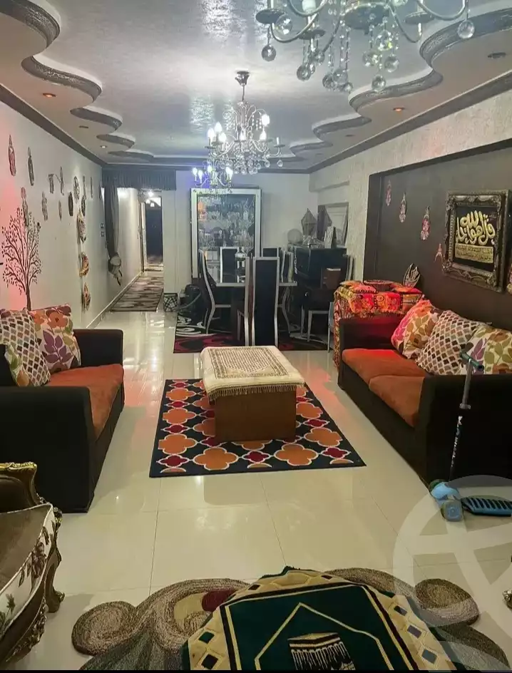 https://aqarmap.com.eg/en/listing/5779234-for-sale-cairo-ain-shams-yn-shms-lgrby