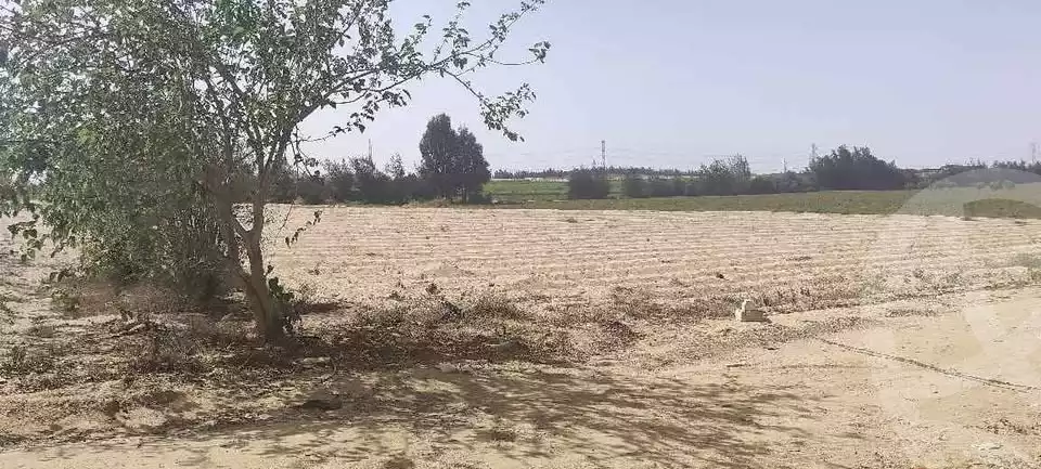 https://aqarmap.com.eg/en/listing/5779239-for-sale-alexandria-cairo-alexandria-desert-road
