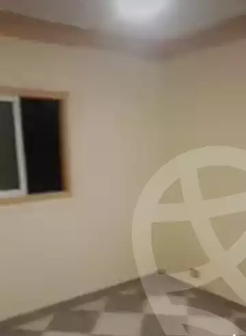 https://aqarmap.com.eg/en/listing/5779241-for-sale-alexandria-miami-mahmoud-el-isawy-st
