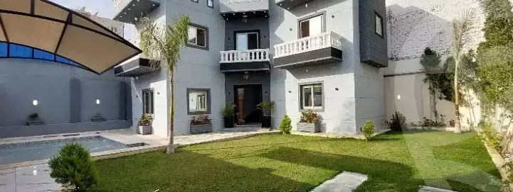 https://aqarmap.com.eg/en/listing/5779252-for-sale-alexandria-king-maryot