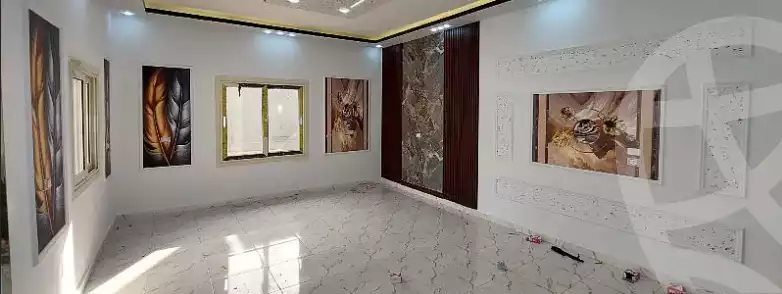 https://aqarmap.com.eg/en/listing/5779252-for-sale-alexandria-king-maryot