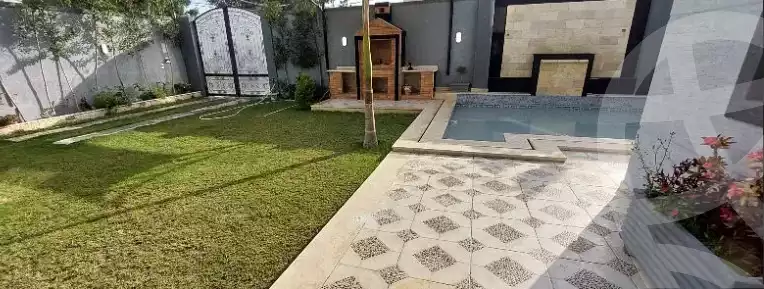 https://aqarmap.com.eg/en/listing/5779252-for-sale-alexandria-king-maryot