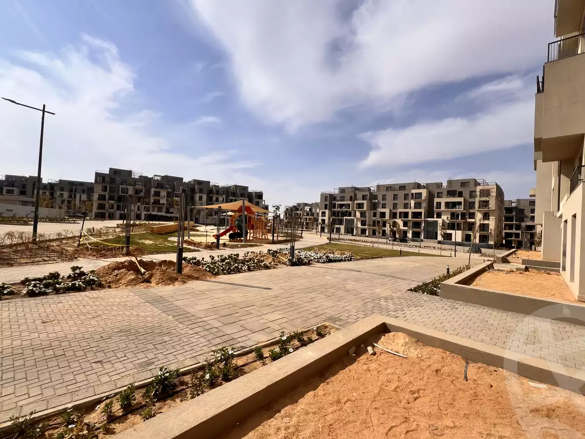 https://aqarmap.com.eg/en/listing/5779267-for-sale-cairo-new-heliopolis-compounds-sodic-east-azailya