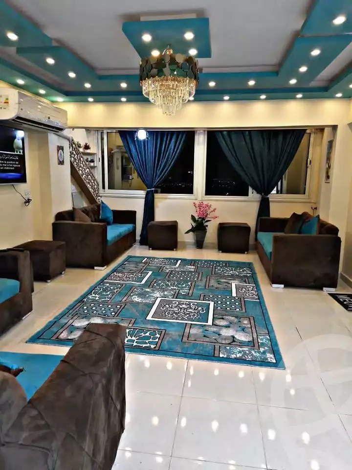 https://aqarmap.com.eg/en/listing/5779263-for-rent-cairo-manial-el-rawda-st