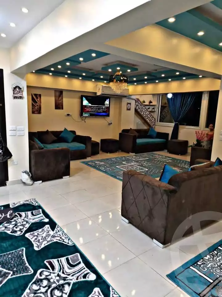 https://aqarmap.com.eg/en/listing/5779263-for-rent-cairo-manial-el-rawda-st