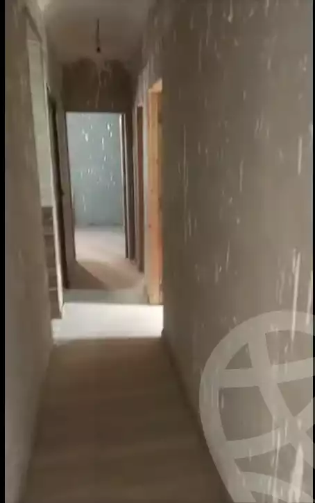 https://aqarmap.com.eg/ar/listing/5779295-for-sale-cairo-nozha-2-el-khamseen-st