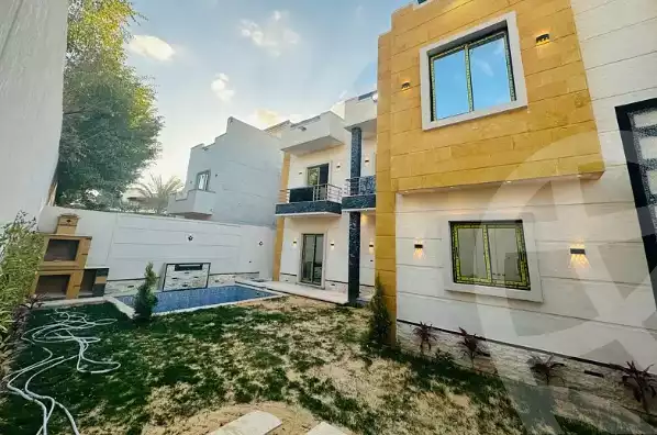 https://aqarmap.com.eg/en/listing/5779314-for-sale-alexandria-king-maryot-omar-el-mokhtar-st