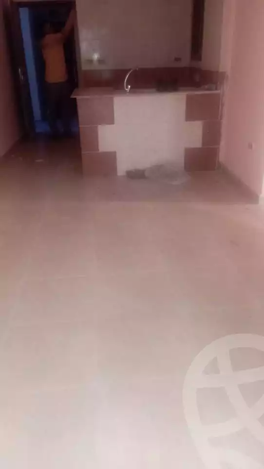 https://aqarmap.com.eg/en/listing/5779313-for-sale-alexandria-l-jmy-lbytsh-el-hanafeya-st
