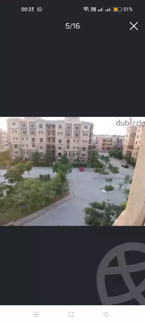 https://aqarmap.com.eg/en/listing/5779132-for-rent-cairo-badr-city-italian-square-badr