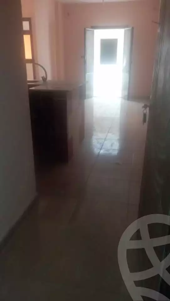 https://aqarmap.com.eg/en/listing/5779313-for-sale-alexandria-l-jmy-lbytsh-el-hanafeya-st
