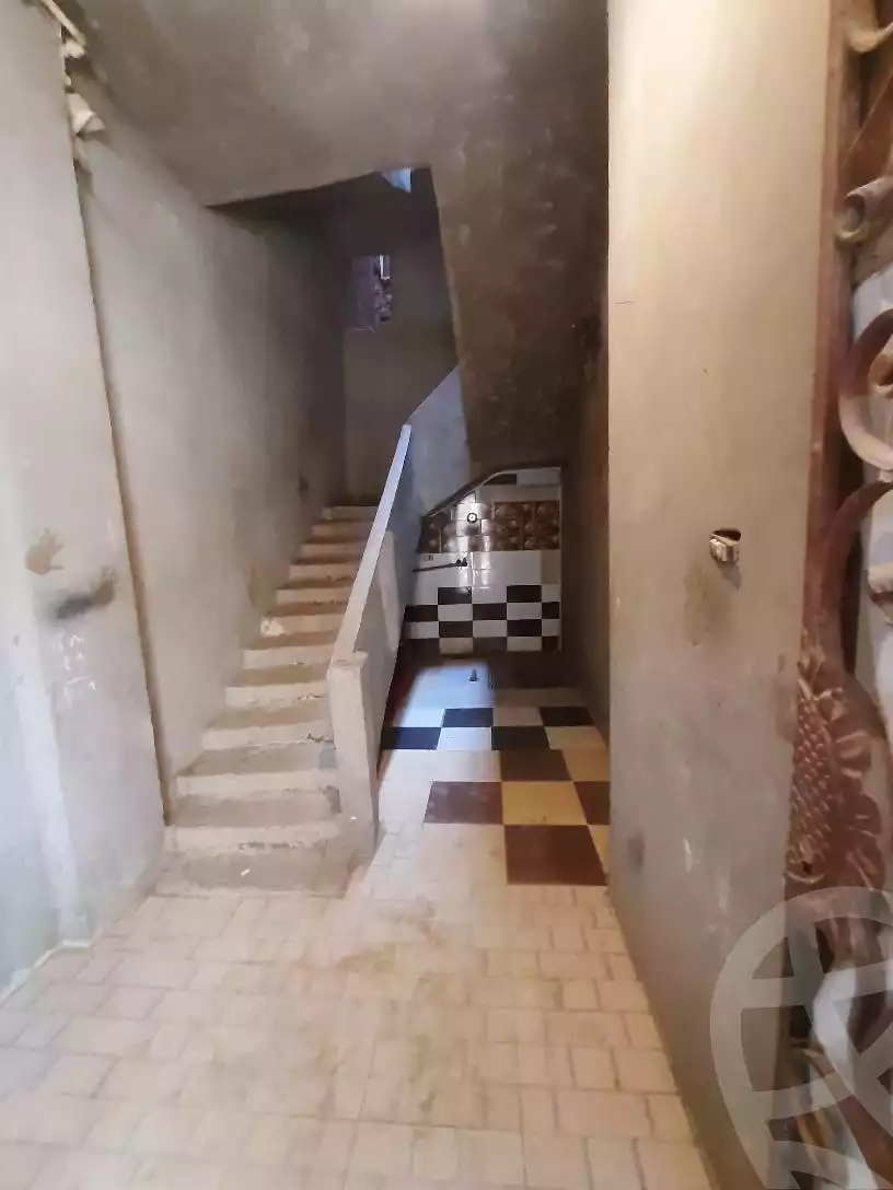 https://aqarmap.com.eg/en/listing/5779340-for-sale-cairo-el-marg-lmrj-ljdyd