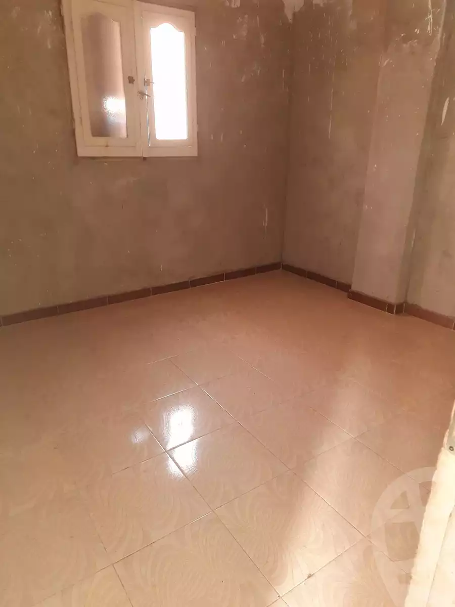 https://aqarmap.com.eg/en/listing/5779340-for-sale-cairo-el-marg-lmrj-ljdyd